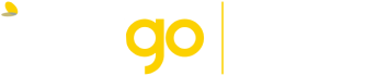 LOGO  IMAGO