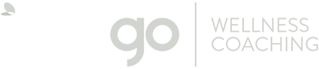 Updated White Logo-450