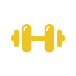 icon dumbell-04-min