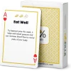 One Percent Club Deck